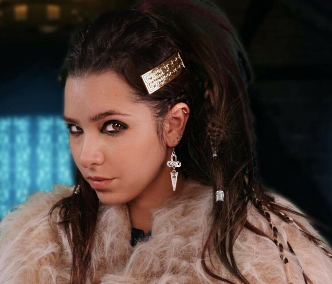 asmr-glow Nude Leaks OnlyFans Photos #380 - LeakJerk