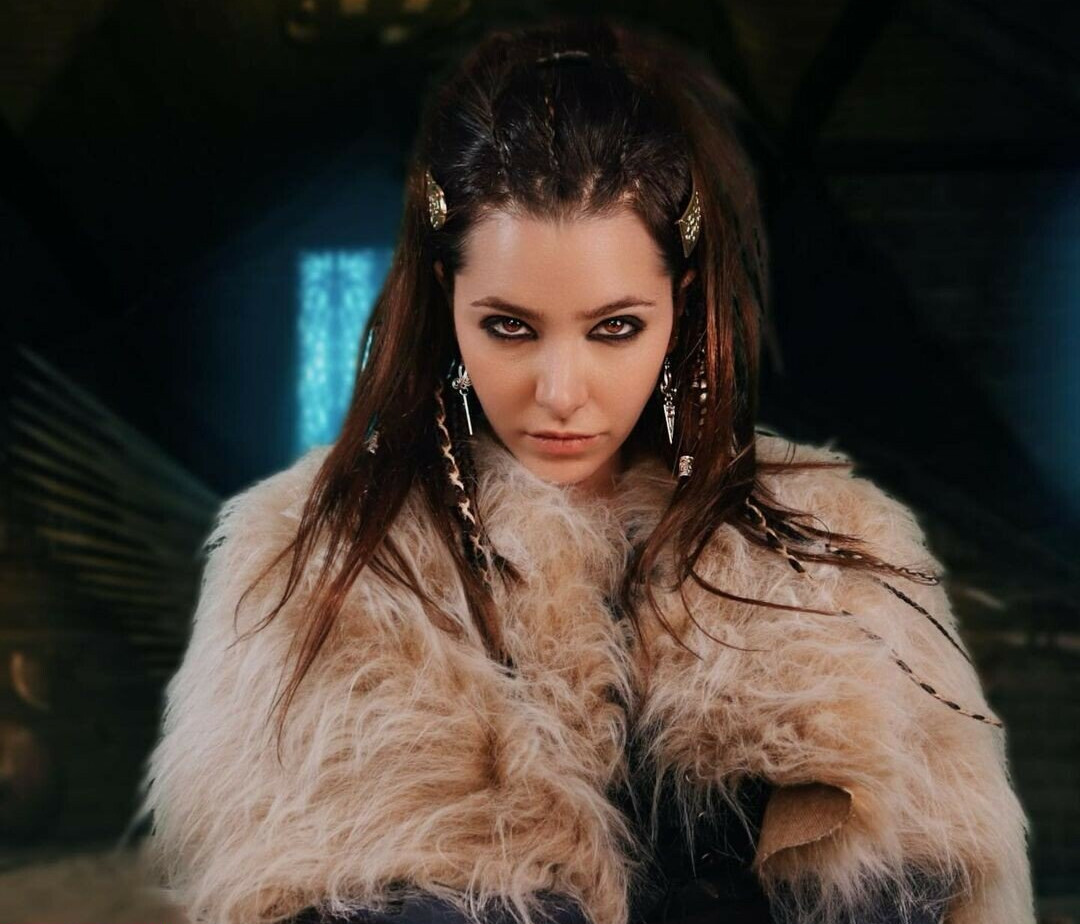 asmr-glow Nude Leaks OnlyFans Photos #381 - LeakJerk