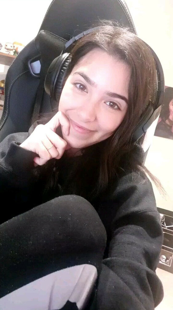 asmr-glow Nude Leaks OnlyFans Photos #382 - LeakJerk