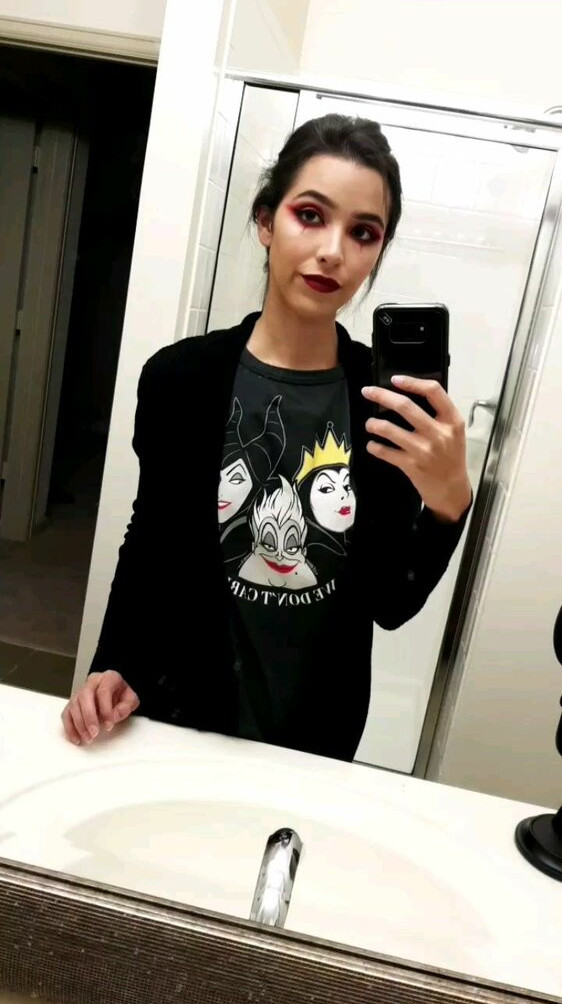 asmr-glow Nude Leaks OnlyFans Photos #383 - LeakJerk