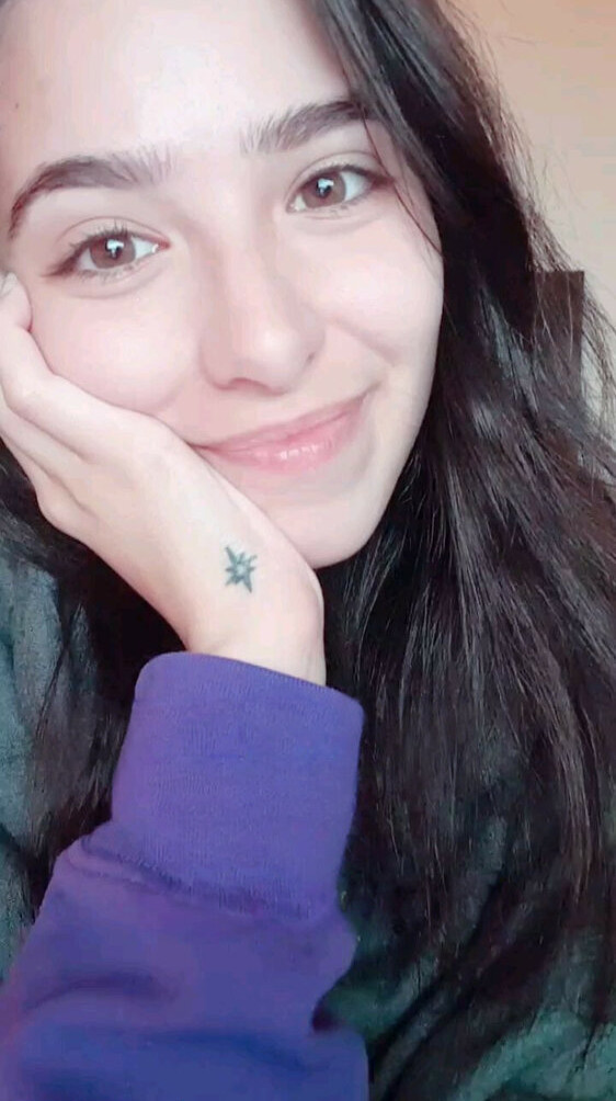 asmr-glow Nude Leaks OnlyFans Photos #387 - LeakJerk