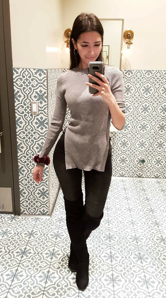 asmr-glow Nude Leaks OnlyFans Photos #389 - LeakJerk