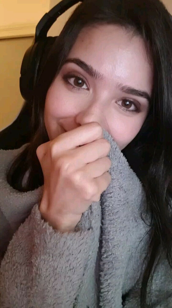 asmr-glow Nude Leaks OnlyFans Photos #390 - LeakJerk