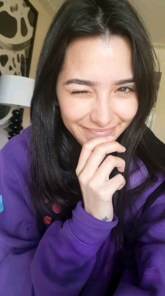 asmr-glow Nude Leaks OnlyFans Photos #391 - LeakJerk