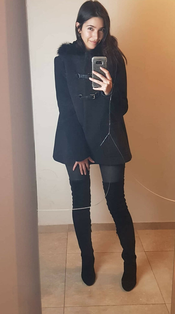 asmr-glow Nude Leaks OnlyFans Photos #394 - LeakJerk