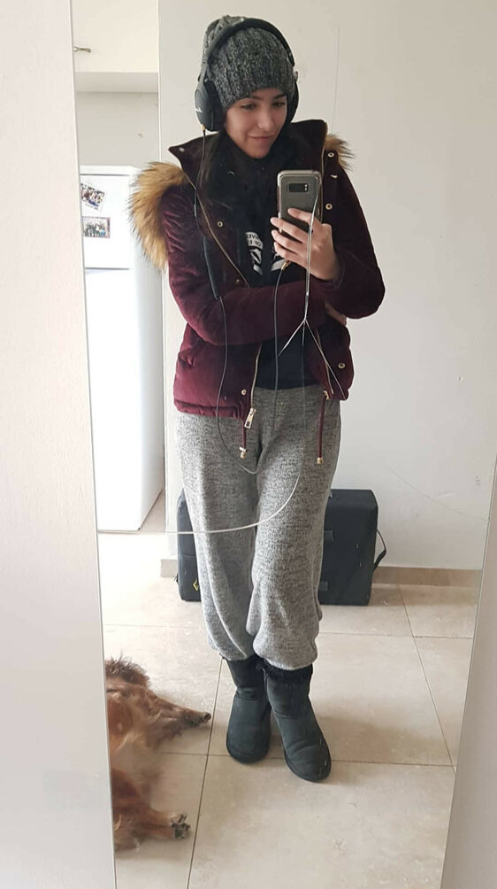 asmr-glow Nude Leaks OnlyFans Photos #396 - LeakJerk