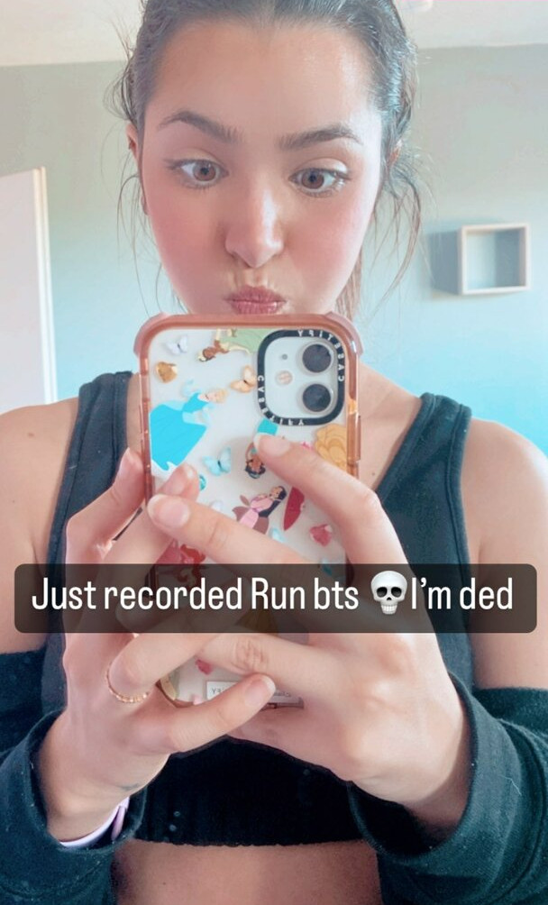 asmr-glow Nude Leaks OnlyFans Photos #398 - LeakJerk