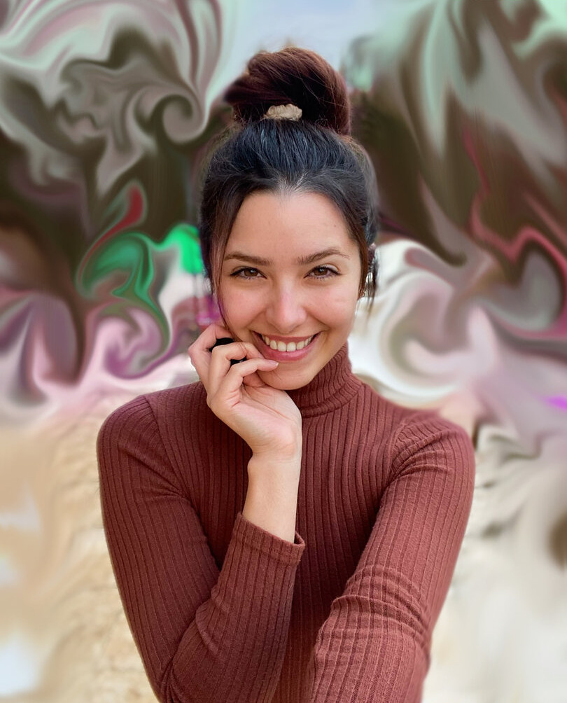 asmr-glow Nude Leaks OnlyFans Photos #399 - LeakJerk