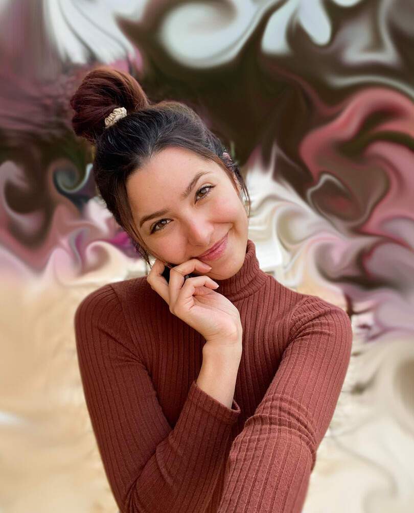 asmr-glow Nude Leaks OnlyFans Photos #400 - LeakJerk