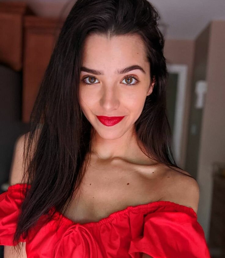 asmr-glow Nude Leaks OnlyFans Photos #401 - LeakJerk