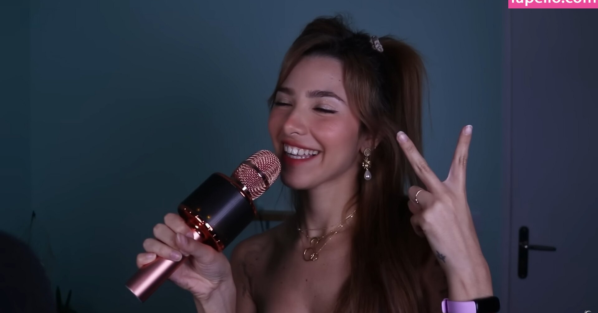 asmr-glow Nude Leaks OnlyFans Photos #402 - LeakJerk