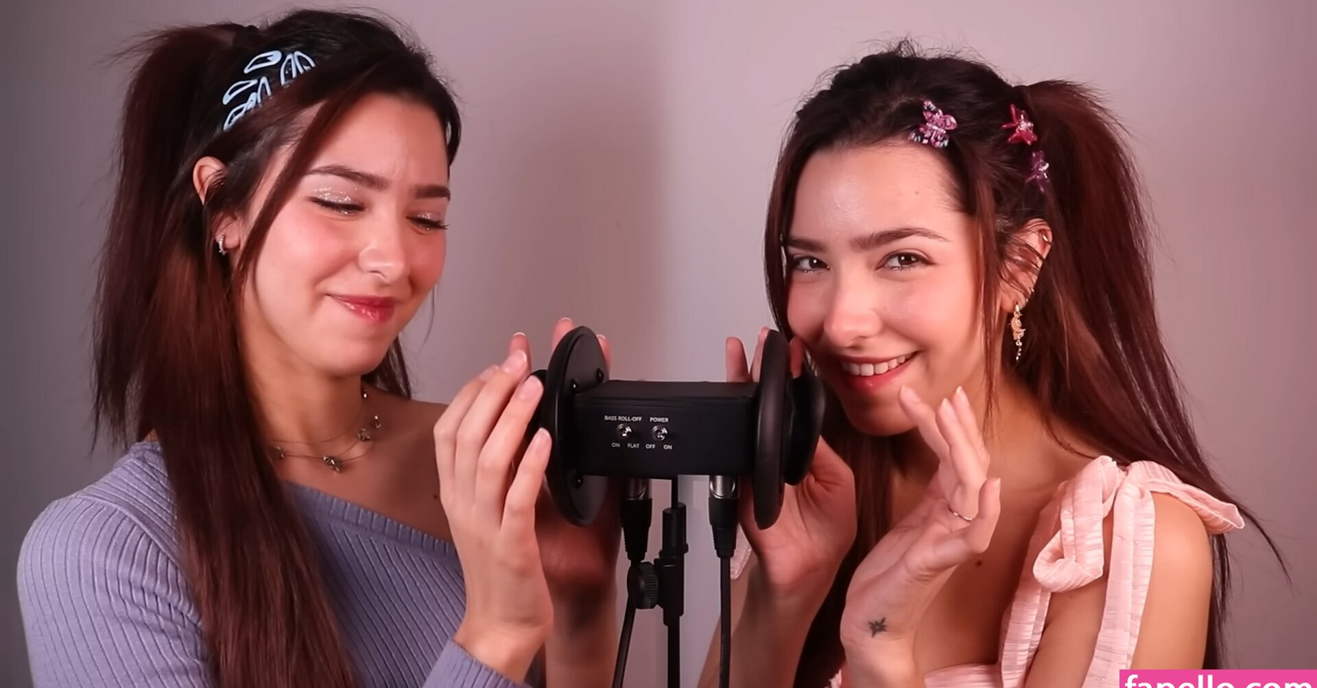 asmr-glow Nude Leaks OnlyFans Photos #403 - LeakJerk