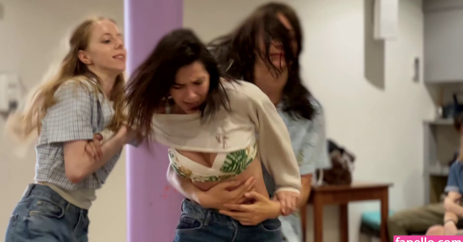 asmr-glow Nude Leaks OnlyFans Photos #406 - LeakJerk