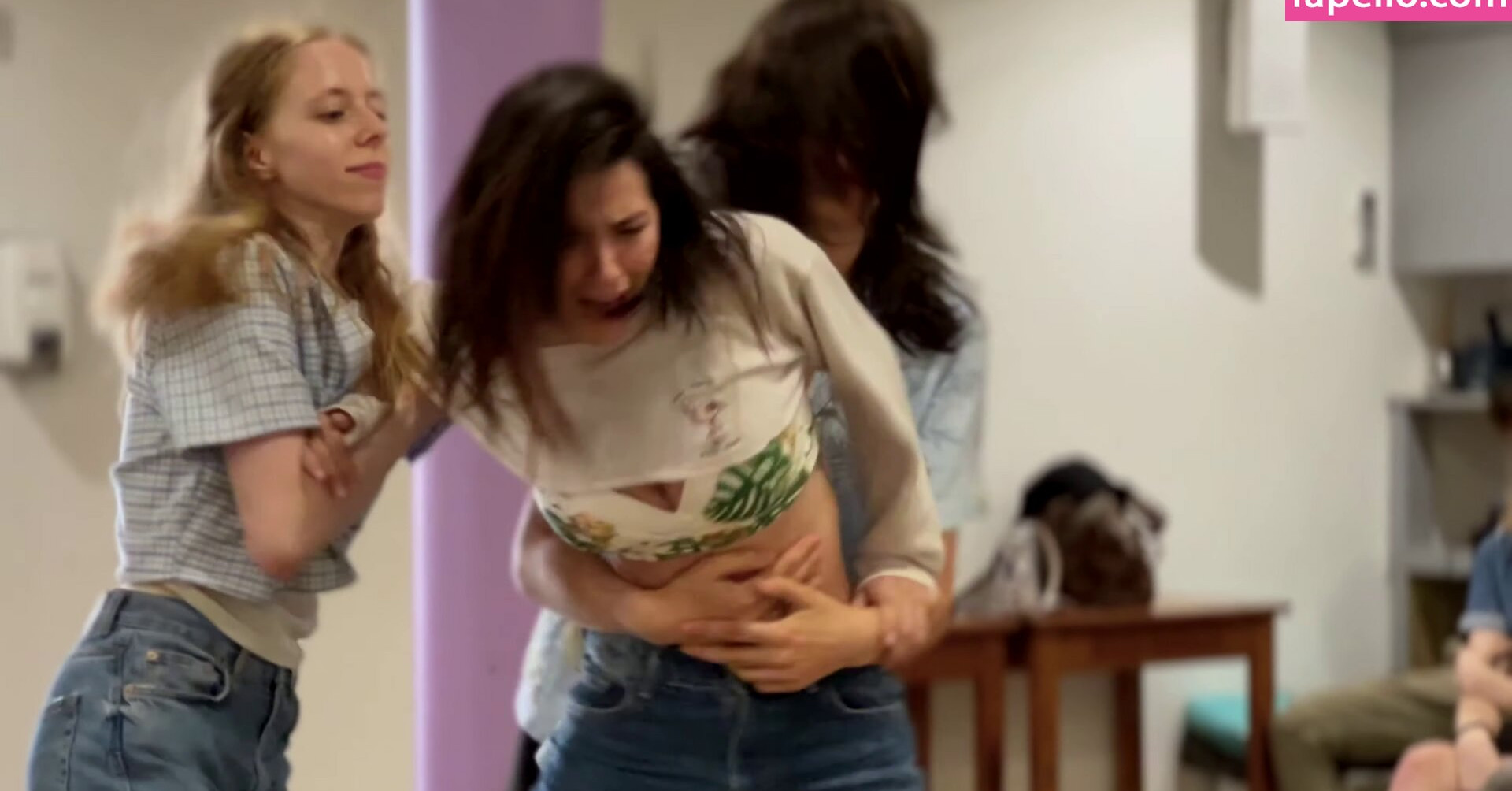 asmr-glow Nude Leaks OnlyFans Photos #407 - LeakJerk