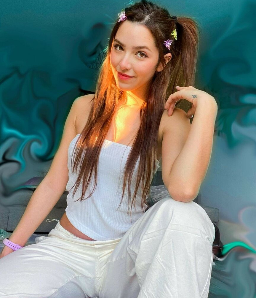 asmr-glow Nude Leaks OnlyFans Photos #410 - LeakJerk