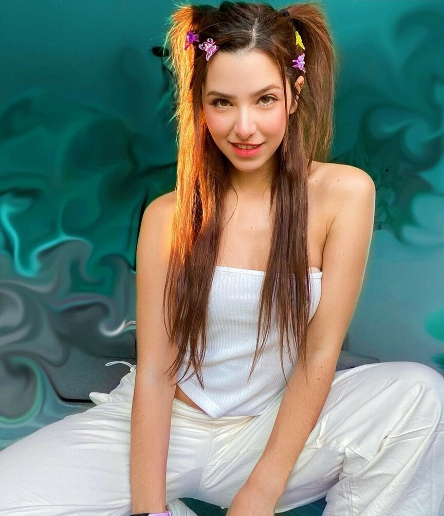 asmr-glow Nude Leaks OnlyFans Photos #411 - LeakJerk