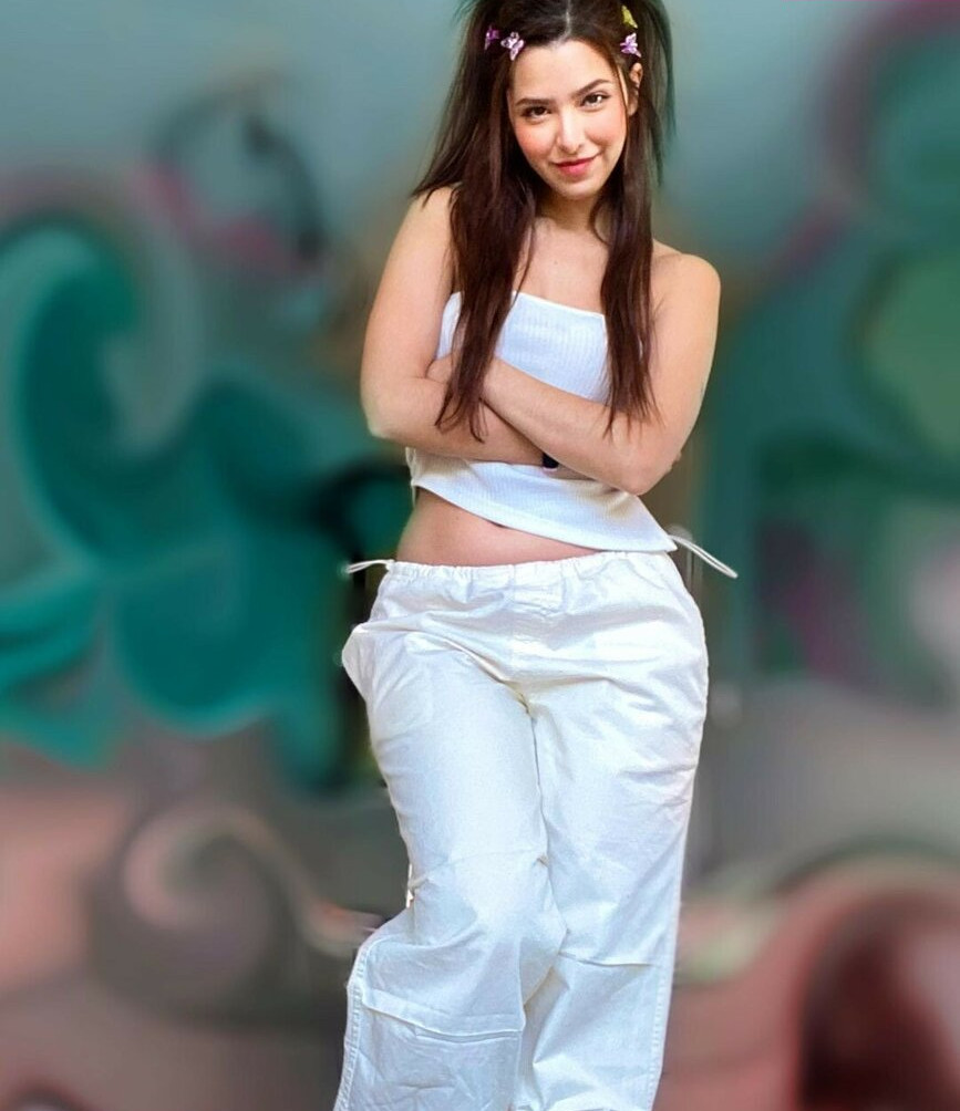 asmr-glow Nude Leaks OnlyFans Photos #412 - LeakJerk