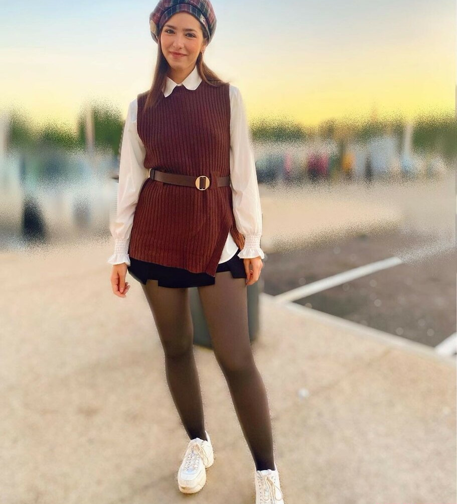 asmr-glow Nude Leaks OnlyFans Photos #418 - LeakJerk