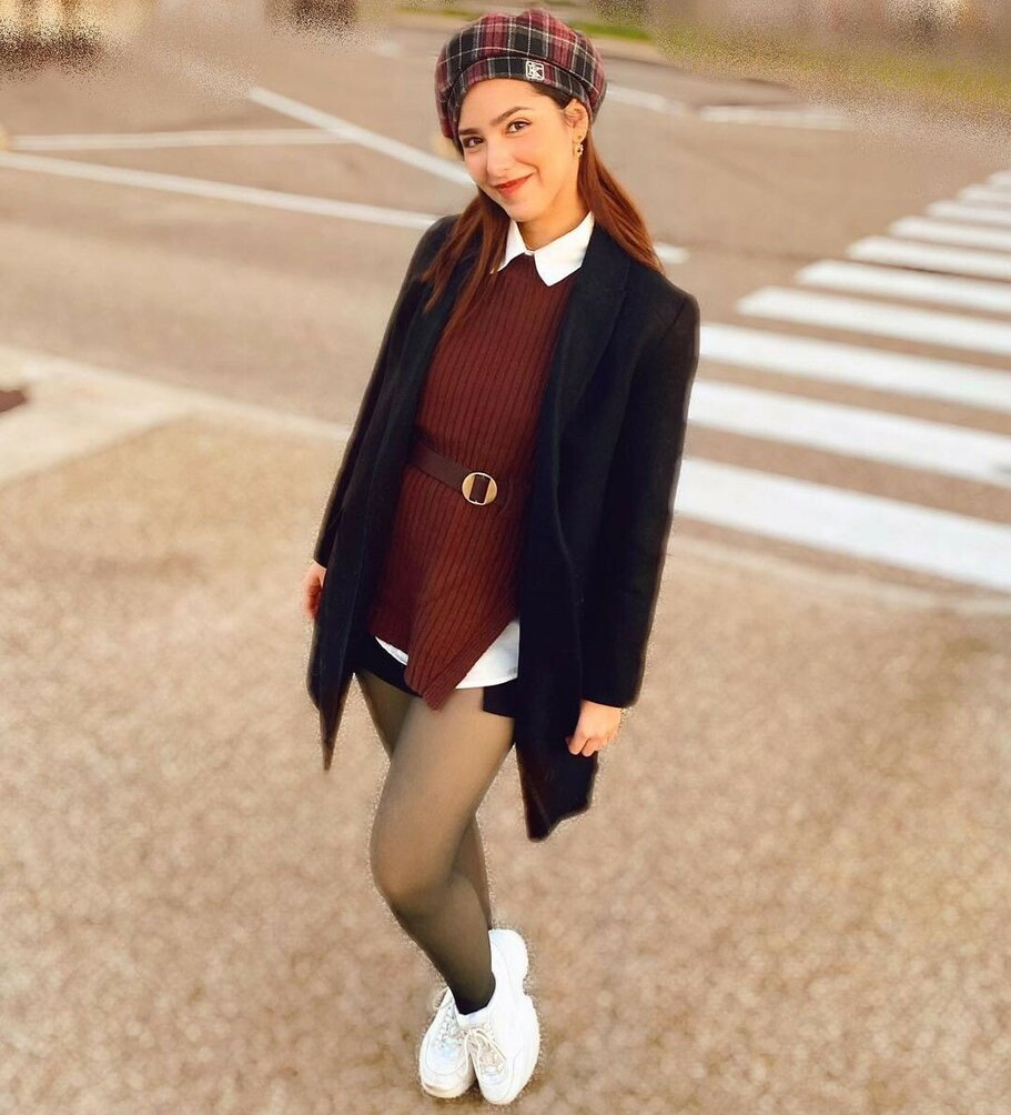 asmr-glow Nude Leaks OnlyFans Photos #419 - LeakJerk