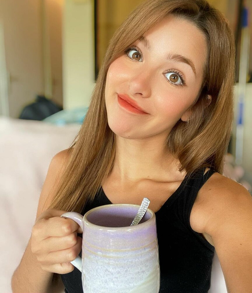 asmr-glow Nude Leaks OnlyFans Photos #420 - LeakJerk