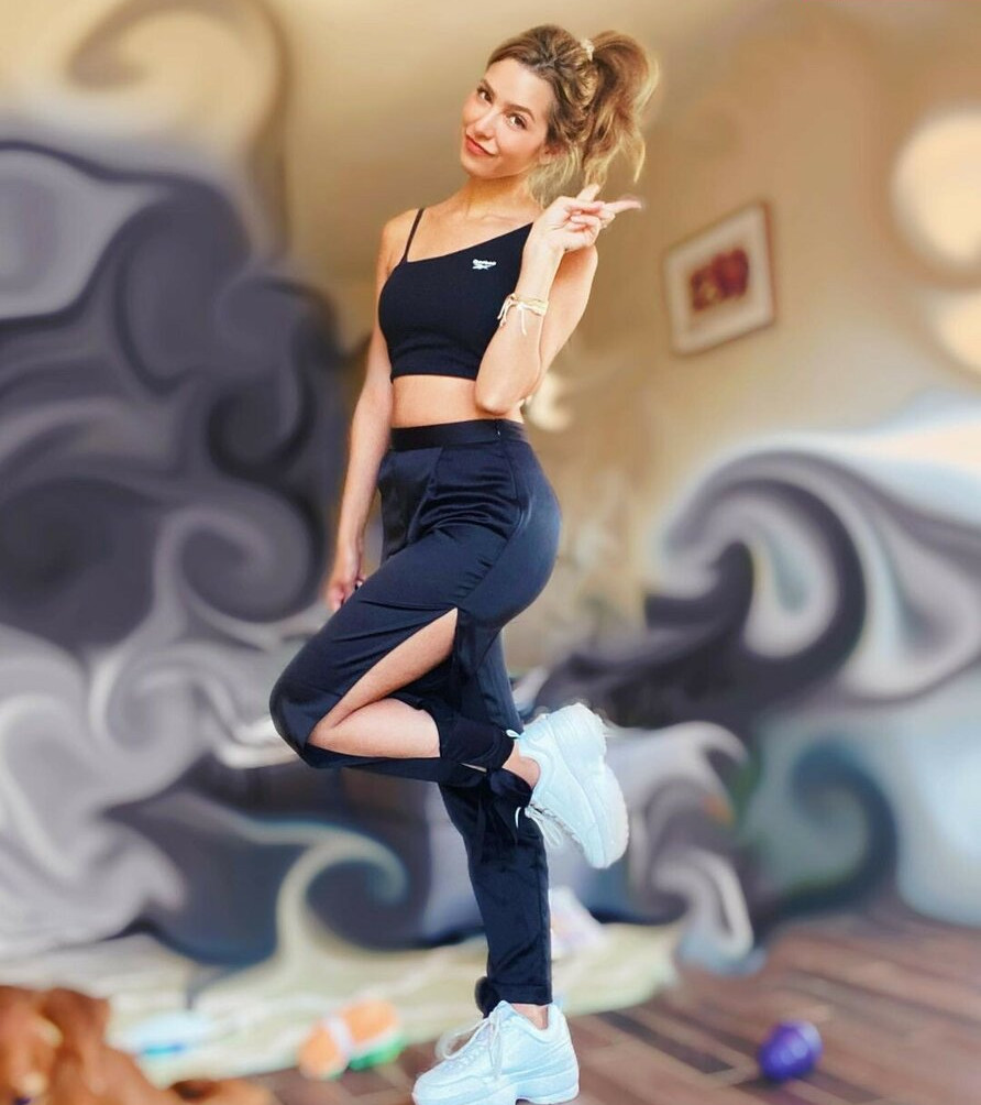 asmr-glow Nude Leaks OnlyFans Photos #425 - LeakJerk