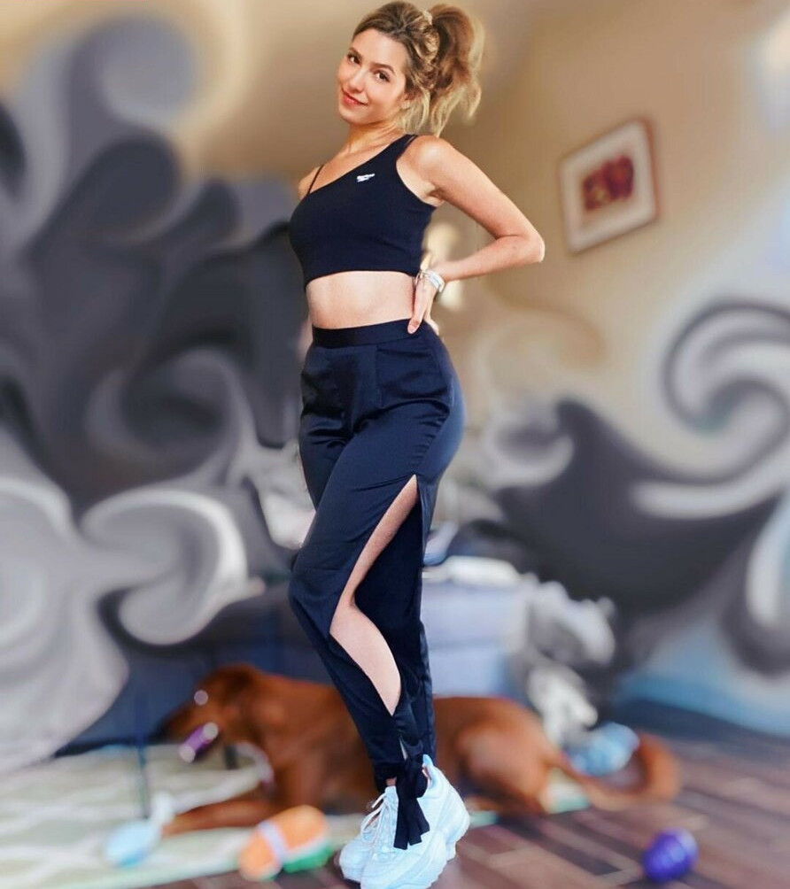 asmr-glow Nude Leaks OnlyFans Photos #426 - LeakJerk