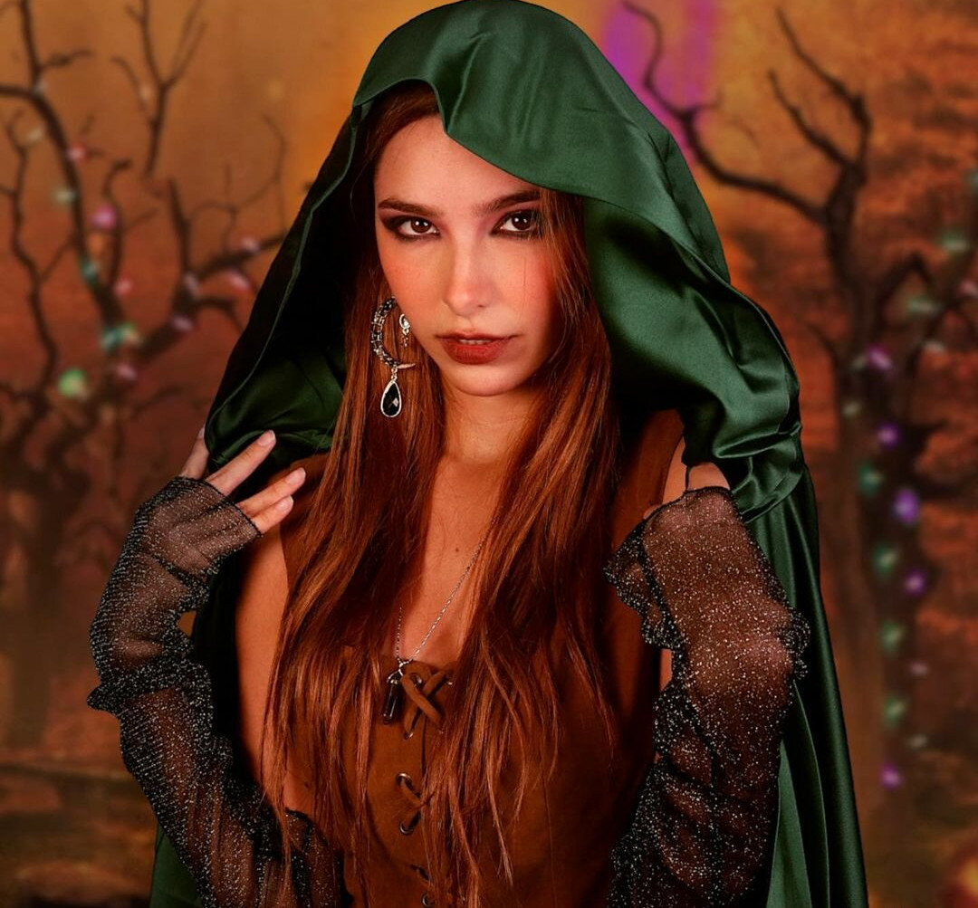 asmr-glow Nude Leaks OnlyFans Photos #431 - LeakJerk