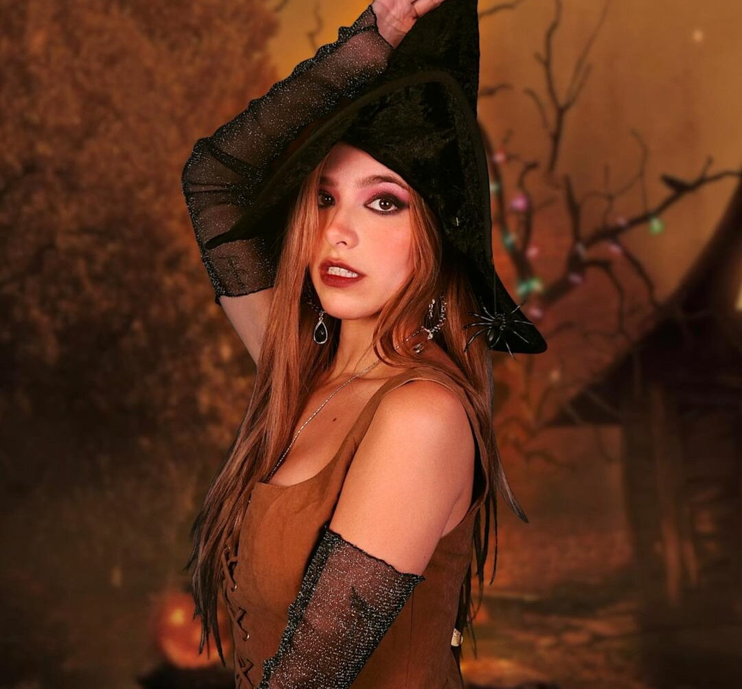 asmr-glow Nude Leaks OnlyFans Photos #432 - LeakJerk