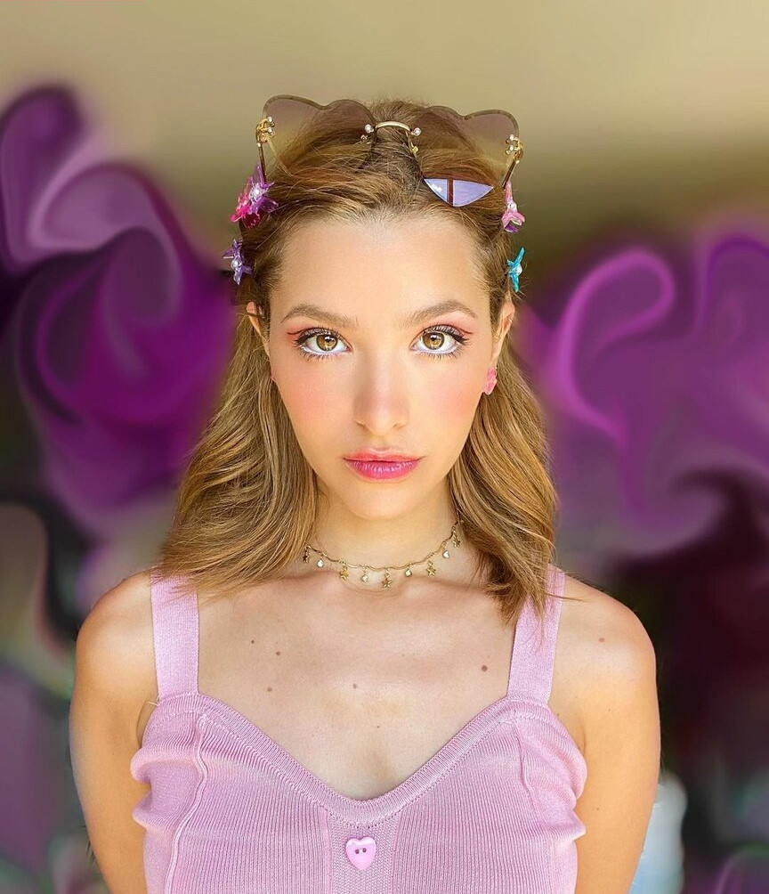 asmr-glow Nude Leaks OnlyFans Photos #445 - LeakJerk