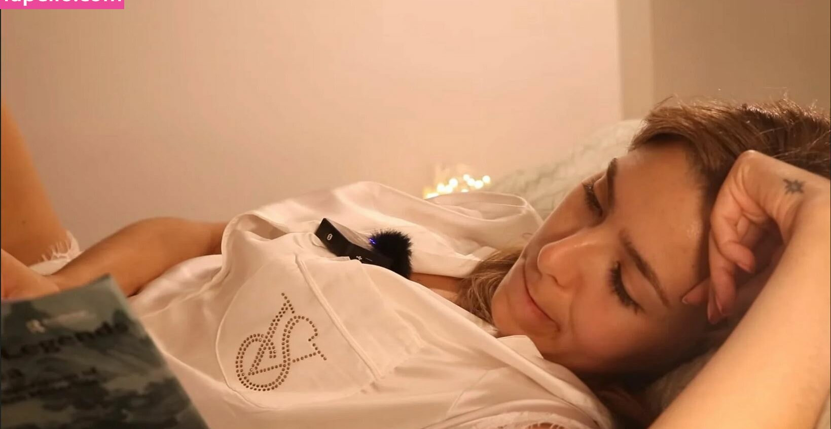 asmr-glow Nude Leaks OnlyFans Photos #459 - LeakJerk