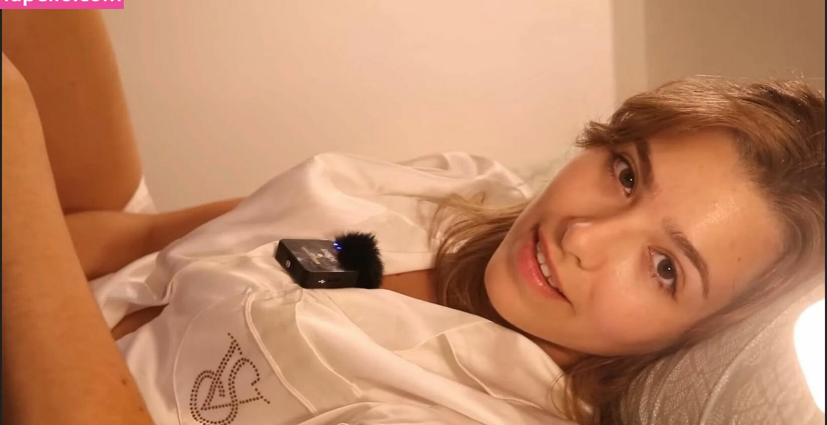 asmr-glow Nude Leaks OnlyFans Photos #460 - LeakJerk