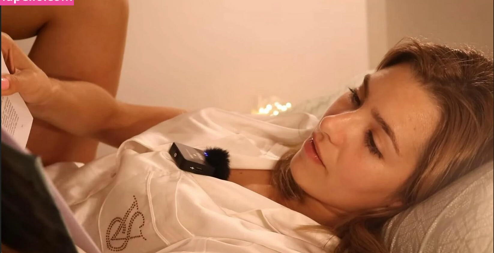 asmr-glow Nude Leaks OnlyFans Photos #461 - LeakJerk