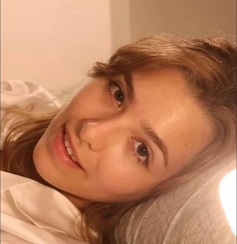 asmr-glow Nude Leaks OnlyFans Photos #464 - LeakJerk