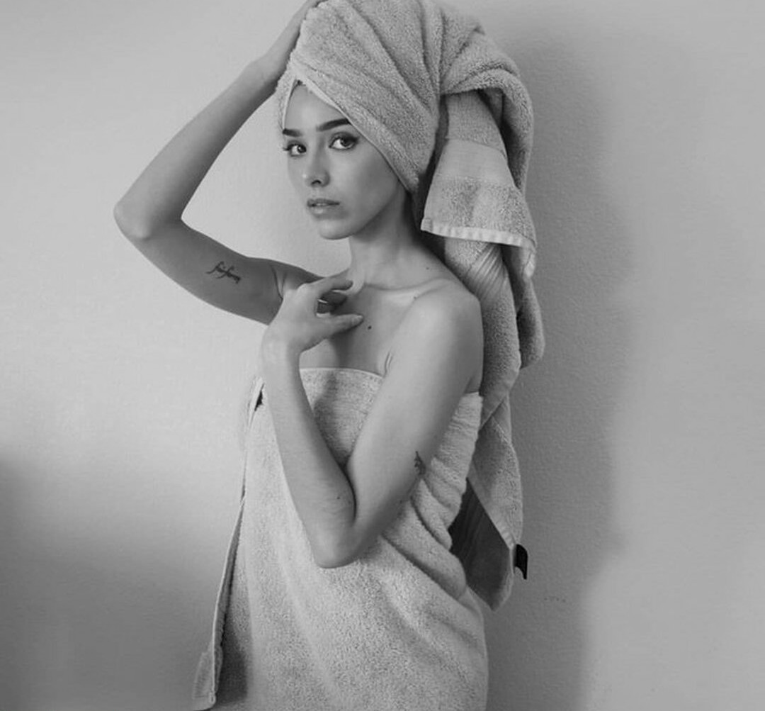 asmr-glow Nude Leaks OnlyFans Photos #465 - LeakJerk