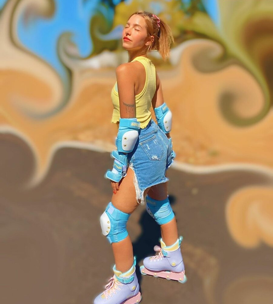 asmr-glow Nude Leaks OnlyFans Photos #467 - LeakJerk