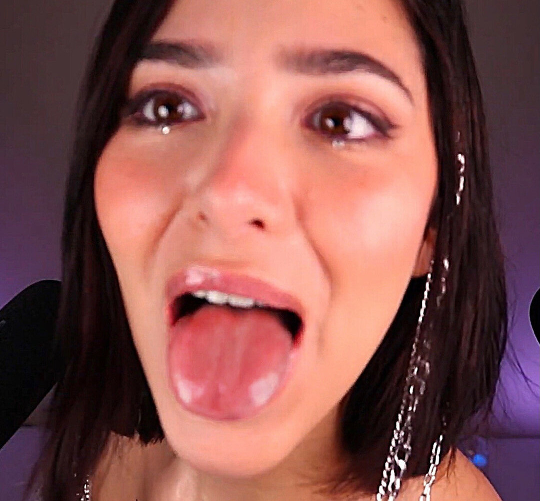 asmr-glow Nude Leaks OnlyFans Photos #501 - LeakJerk