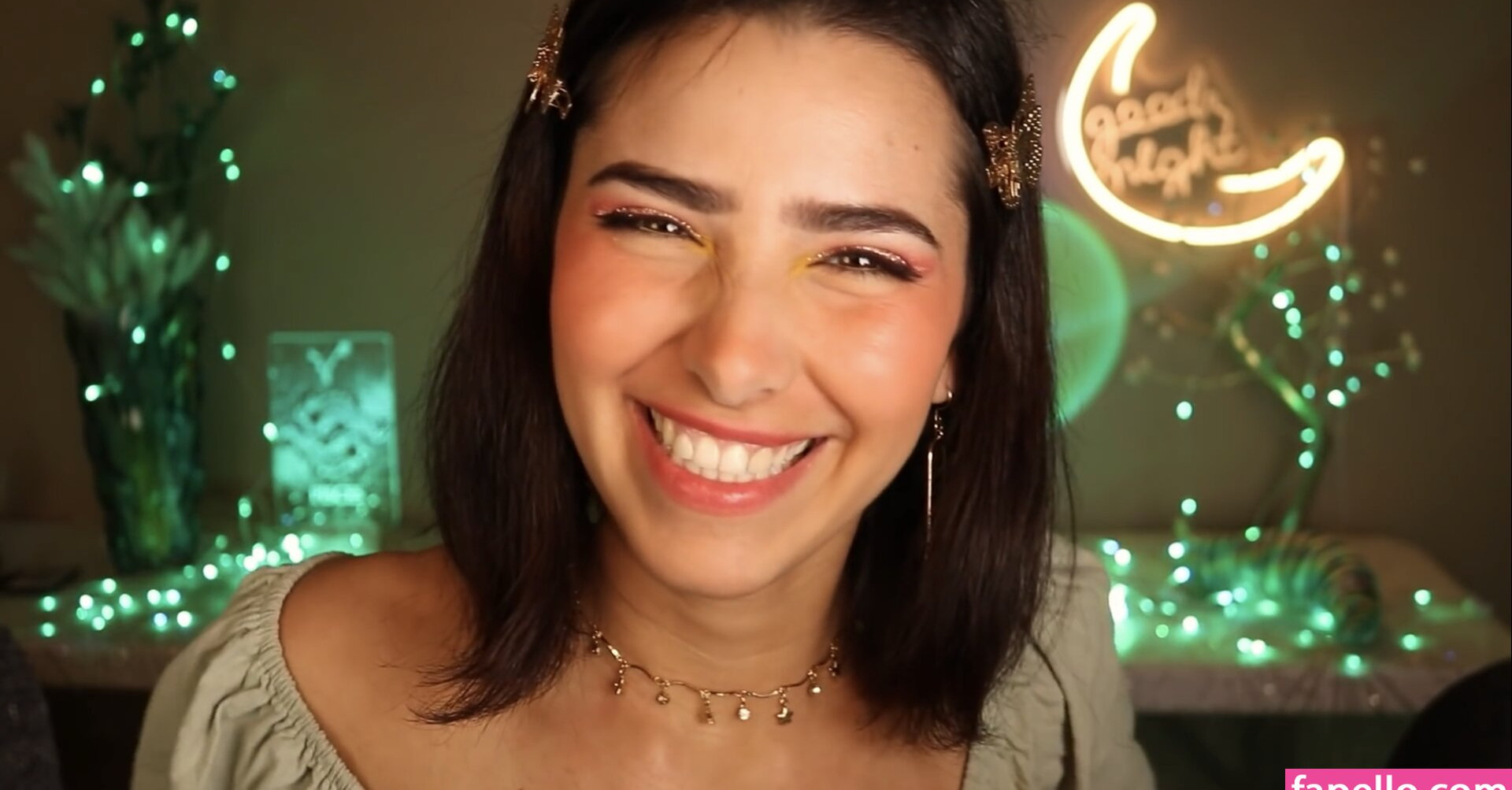 asmr-glow Nude Leaks OnlyFans Photos #507 - LeakJerk