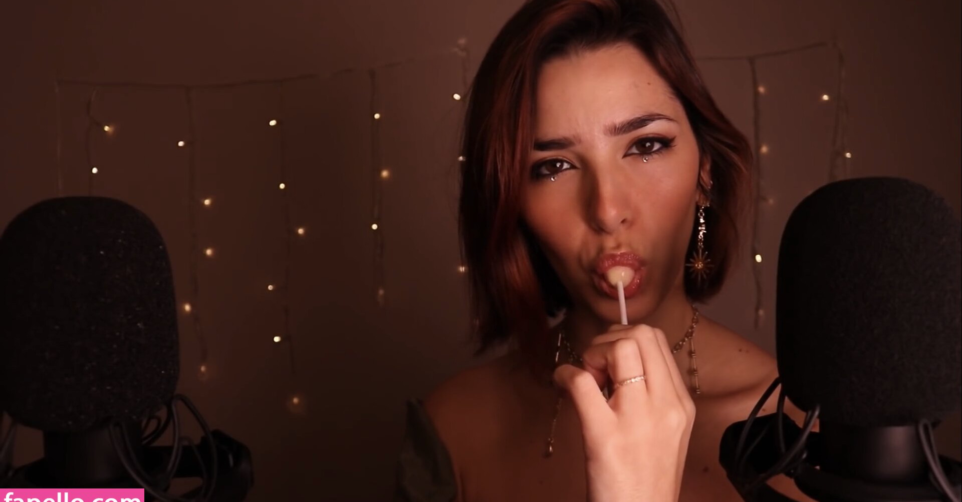 asmr-glow Nude Leaks OnlyFans Photos #509 - LeakJerk