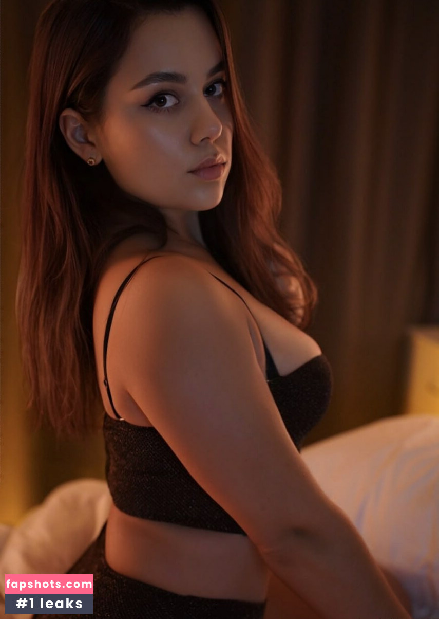 ASMR HoneyGirl Nacktheit OnlyFans Fotos #38 - Fapshots