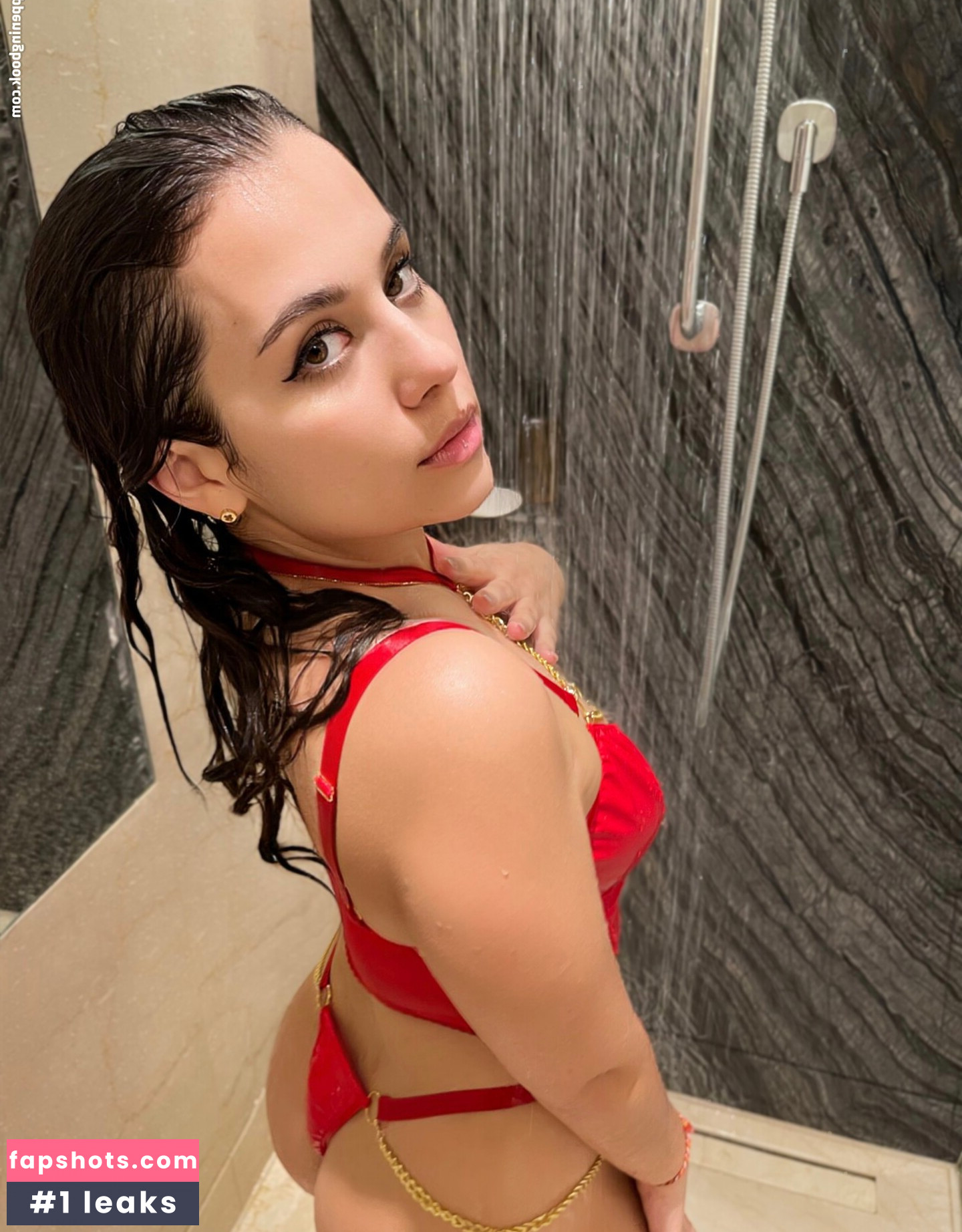 ASMR HoneyGirl Nacktheit OnlyFans Fotos #9 - Fapshots