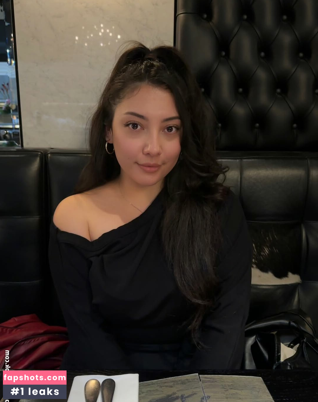 Asmr Jade gallery photo #11