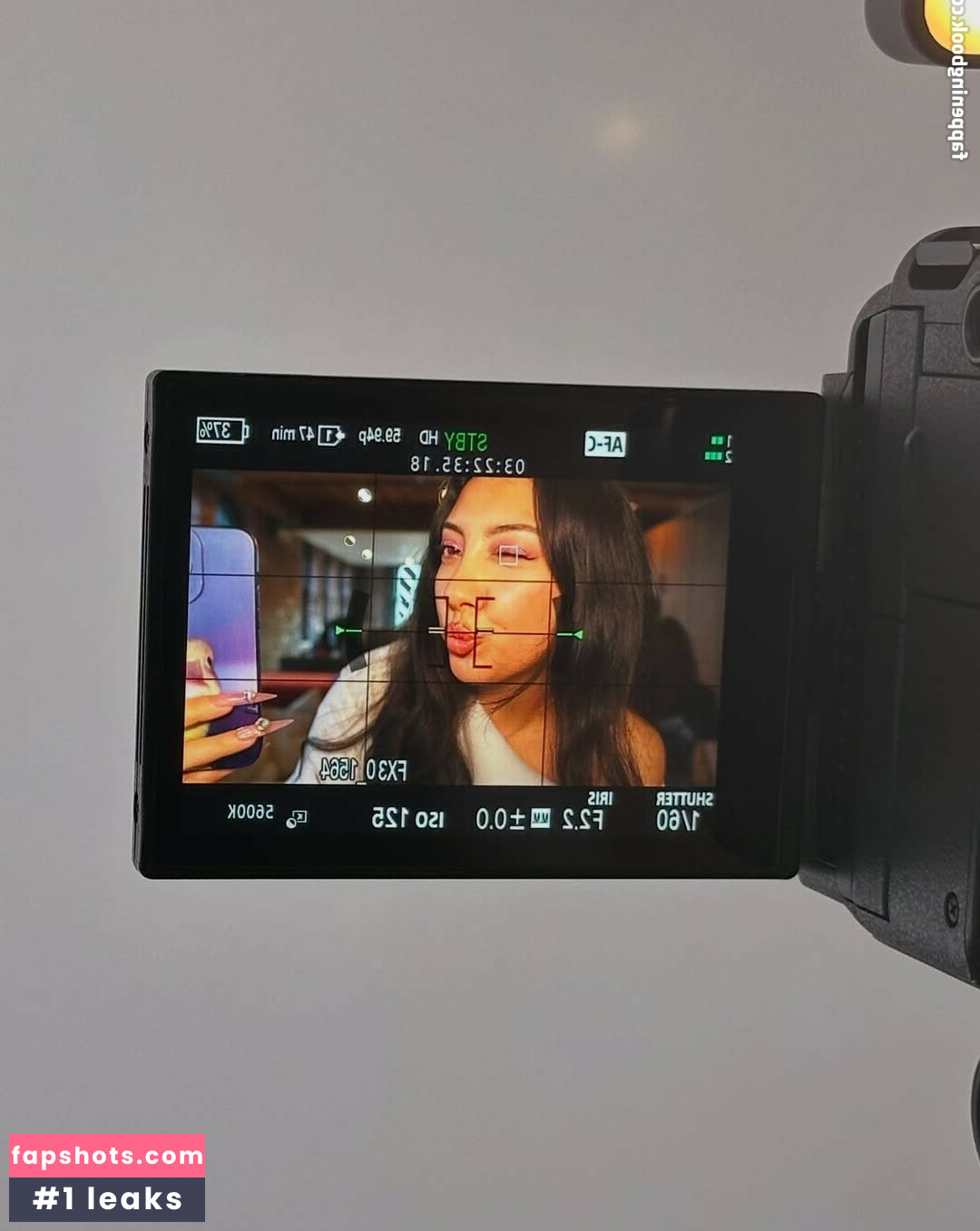 Asmr Jade gallery photo #13