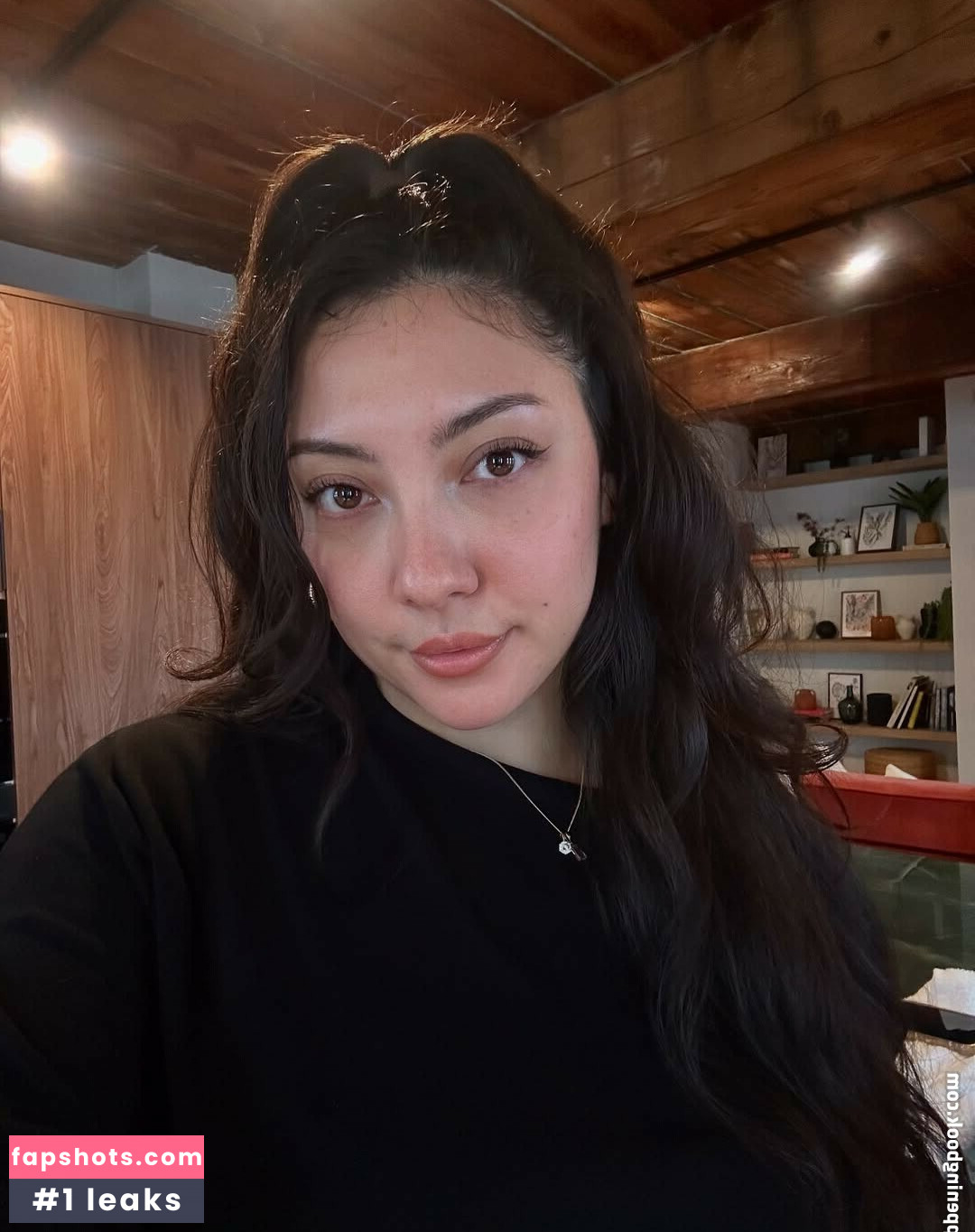 Asmr Jade gallery photo #4