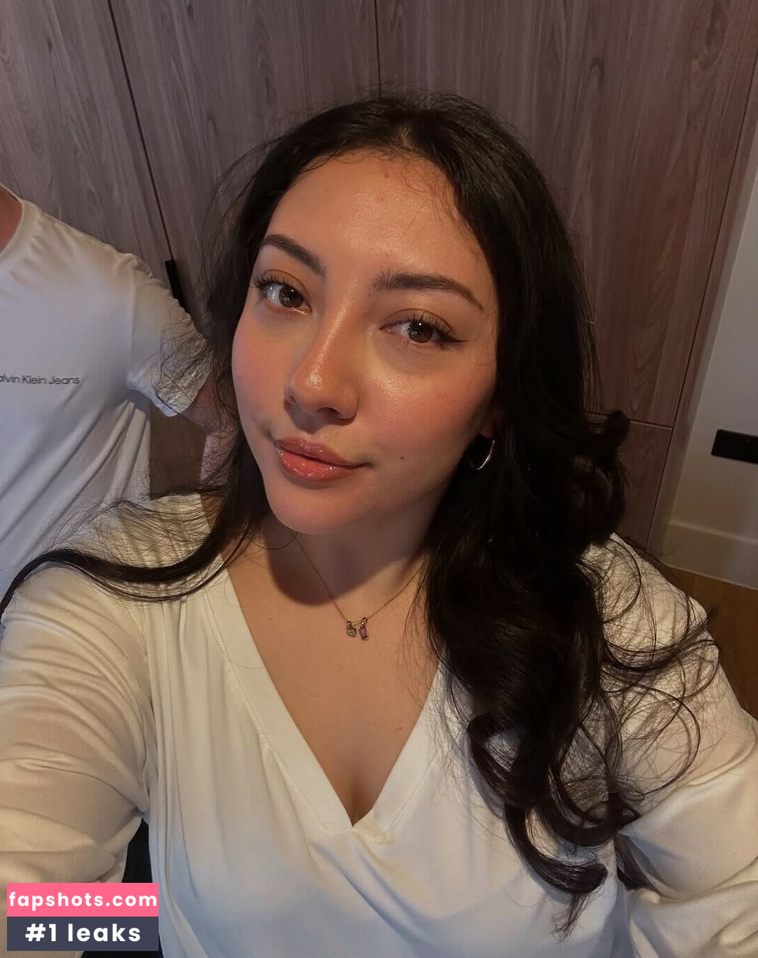 Asmr Jade gallery photo #7