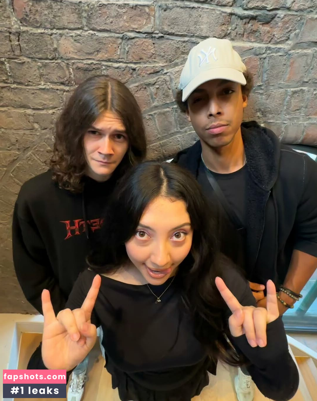 Asmr Jade gallery photo #9