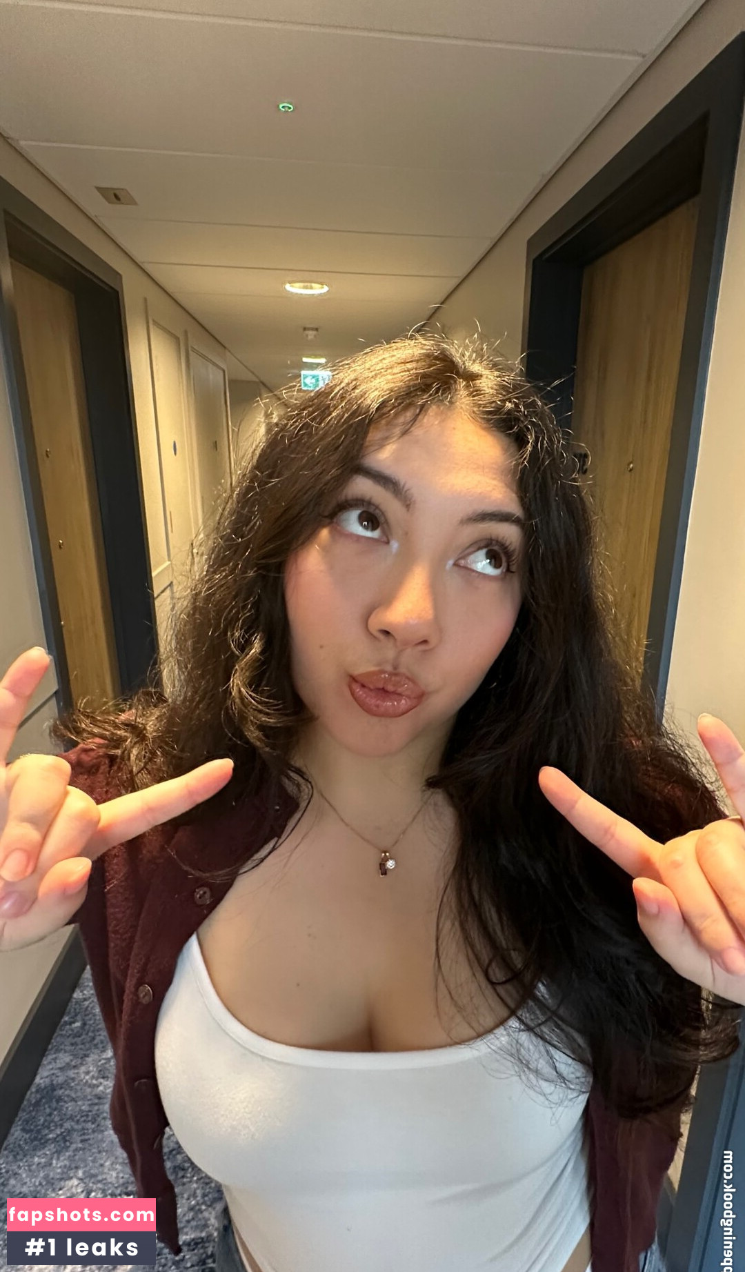 Asmr Jade gallery photo #10