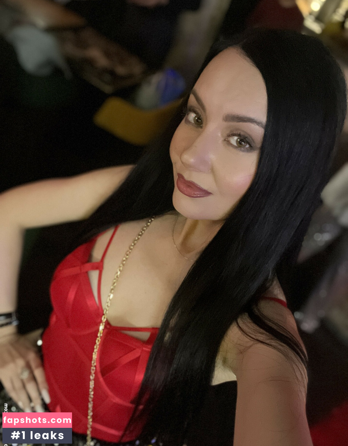 ASMR Kate Lullaby gallery photo #4