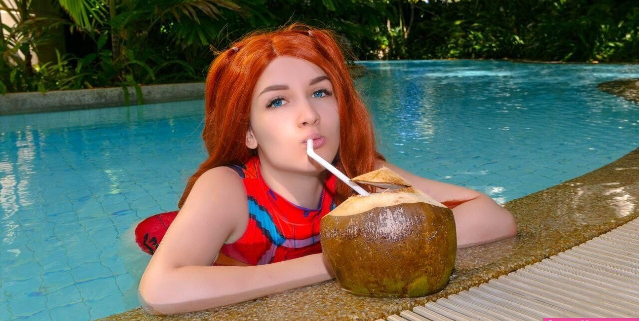 asmr-kittyklaw Nahé úniky fotek pouze od fanoušků #1377 - Fapshots