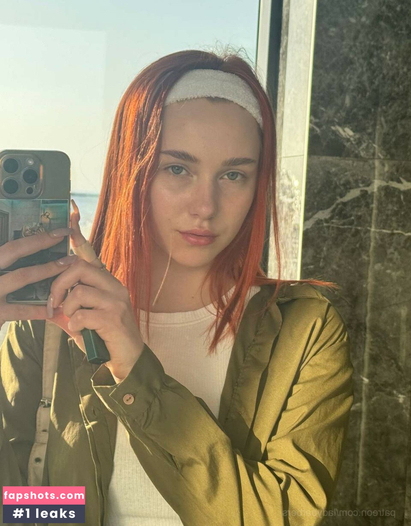 ASMR Massage gallery photo #7