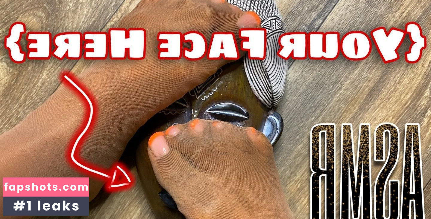 ASMR Minnow Star gallery photo #4